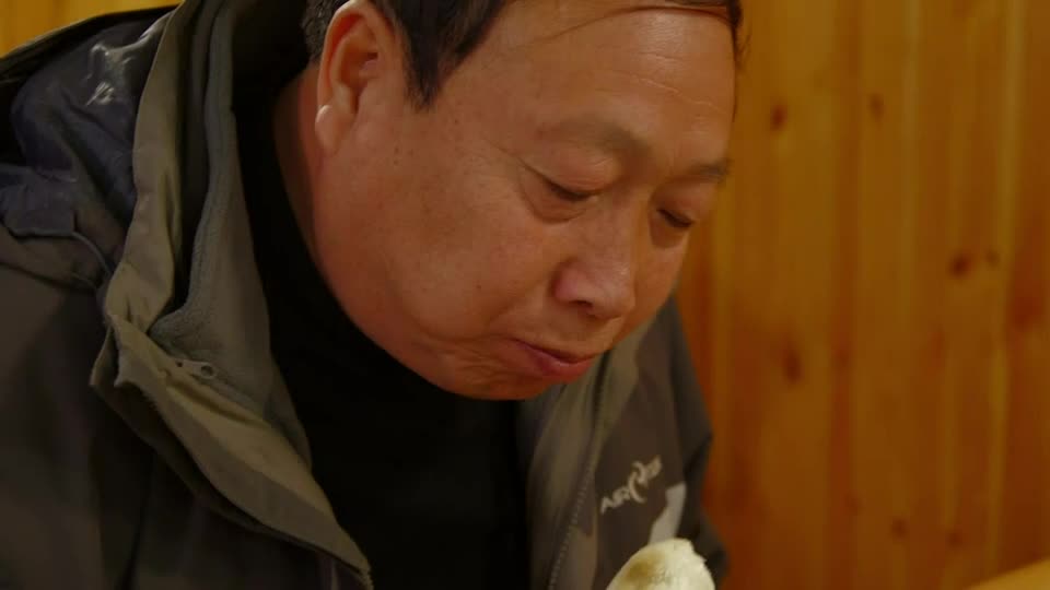 FoodNetwork