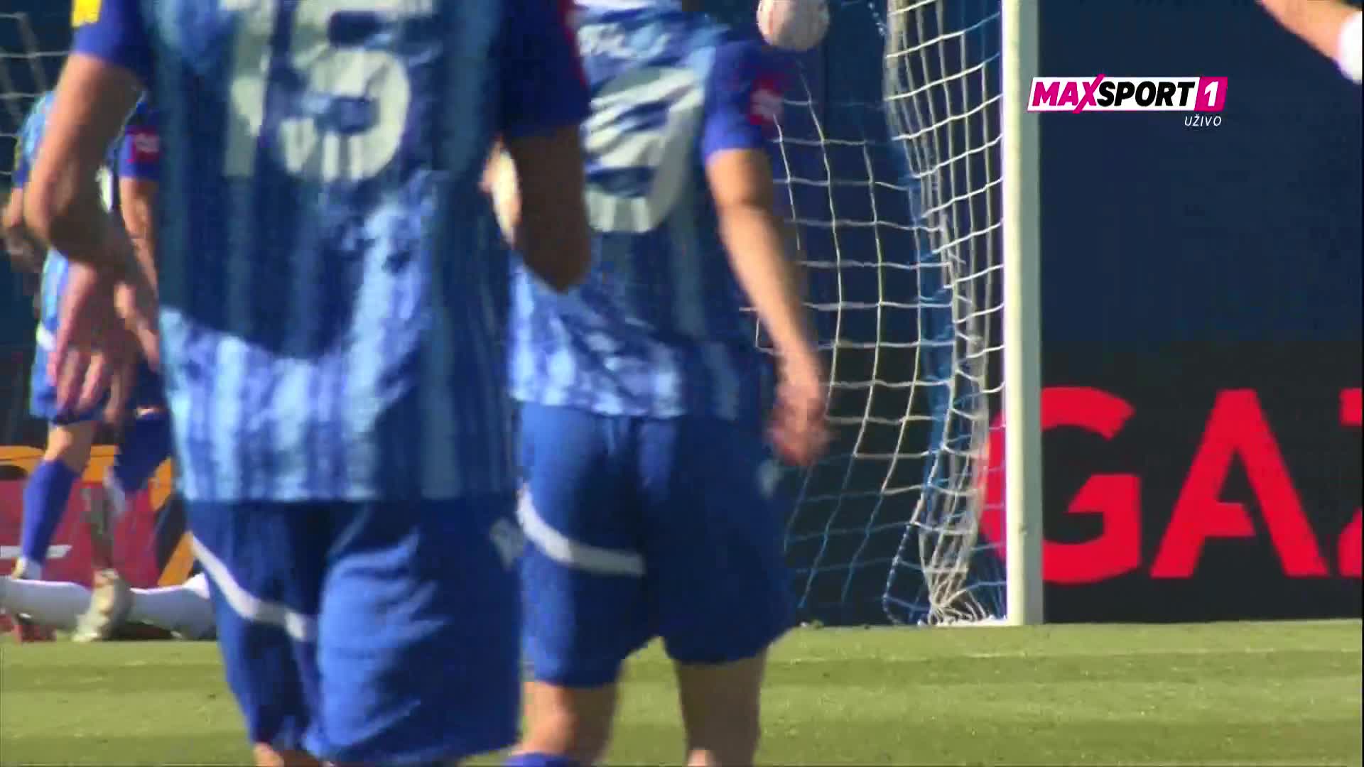 HNTV