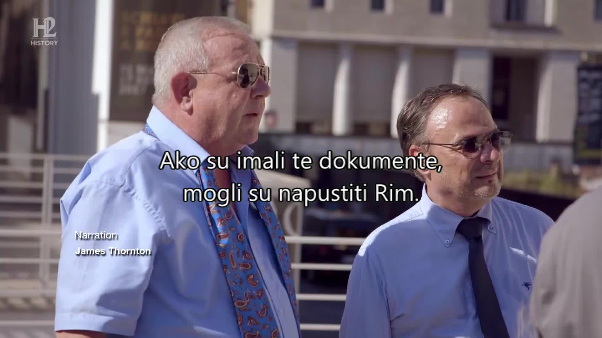 History2