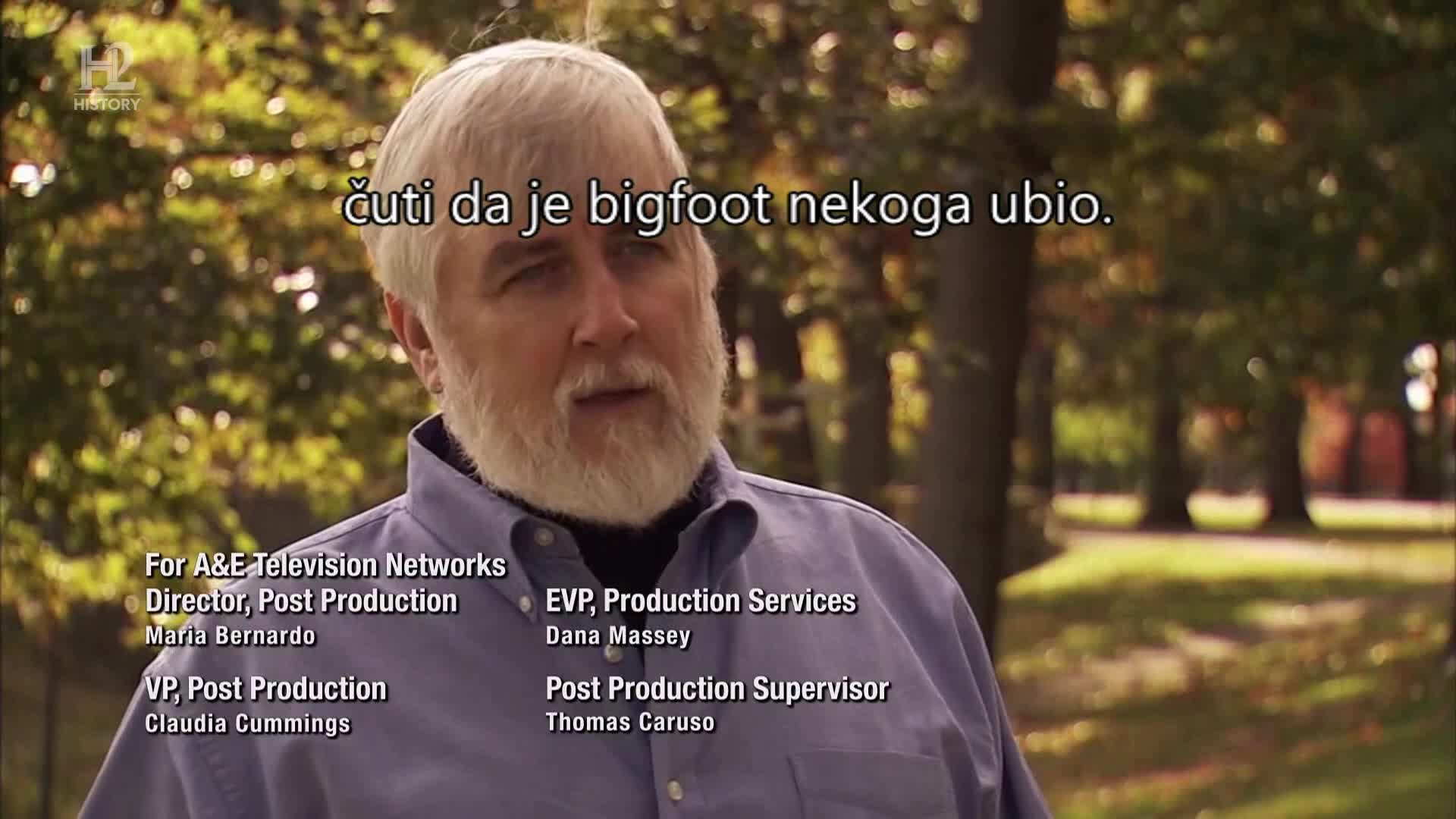 History2
