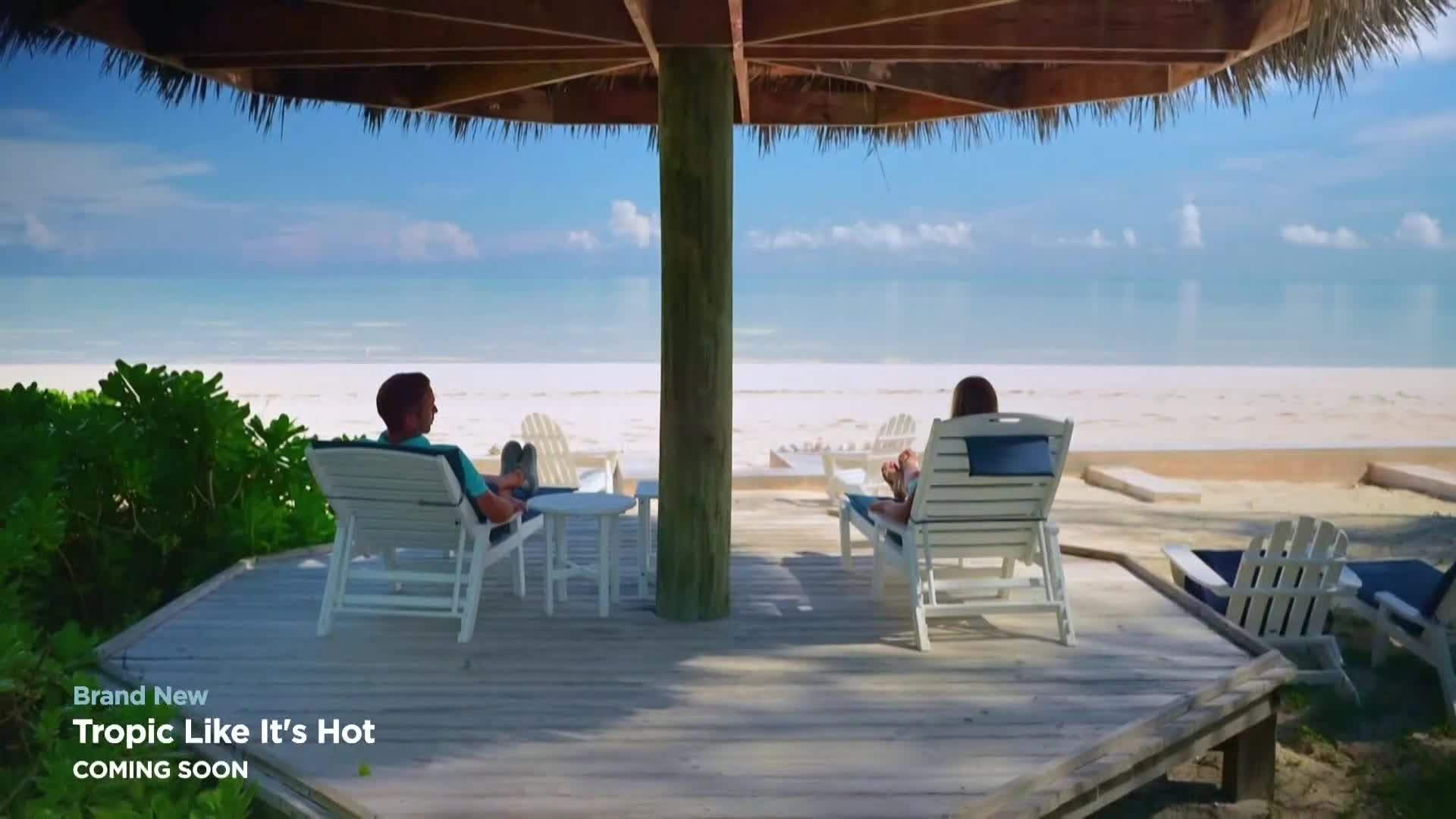 MovieChannel2
