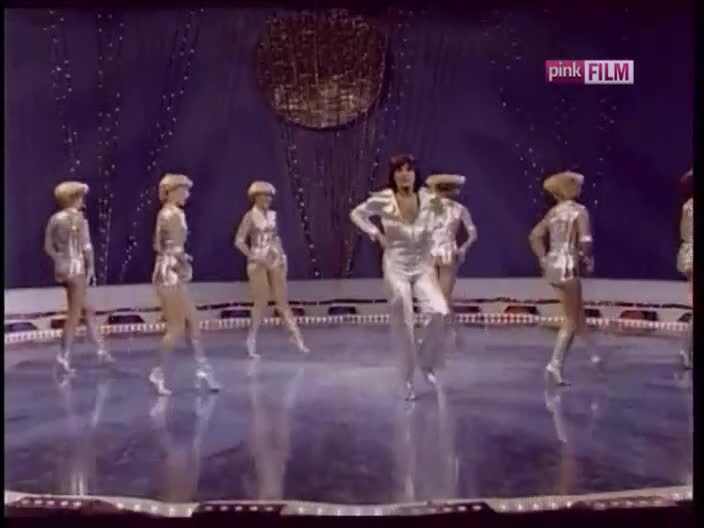 PinkFilm