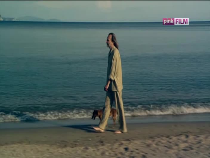 PinkFilm