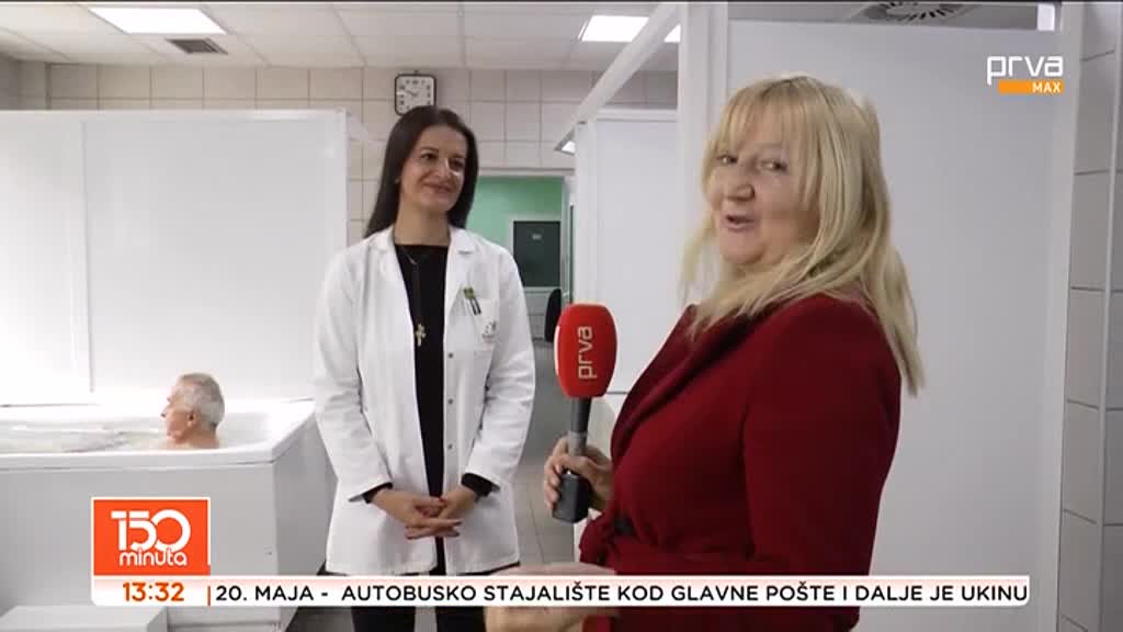 PrvaMax