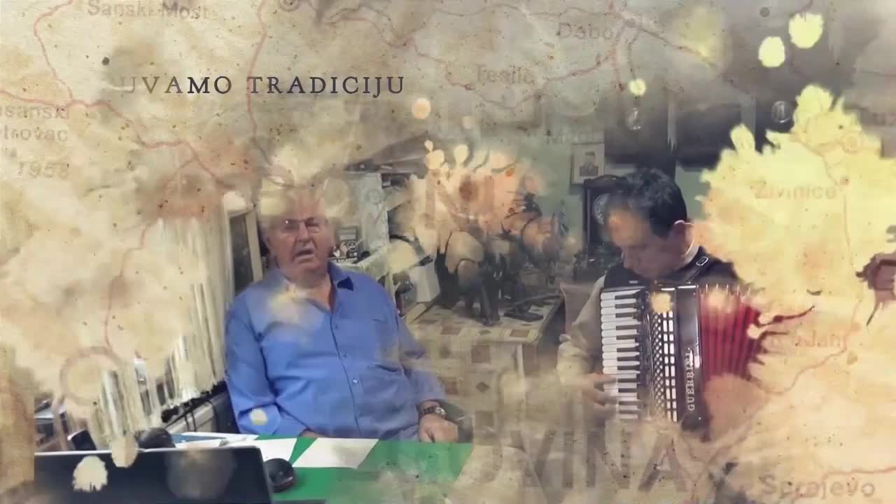 TV1