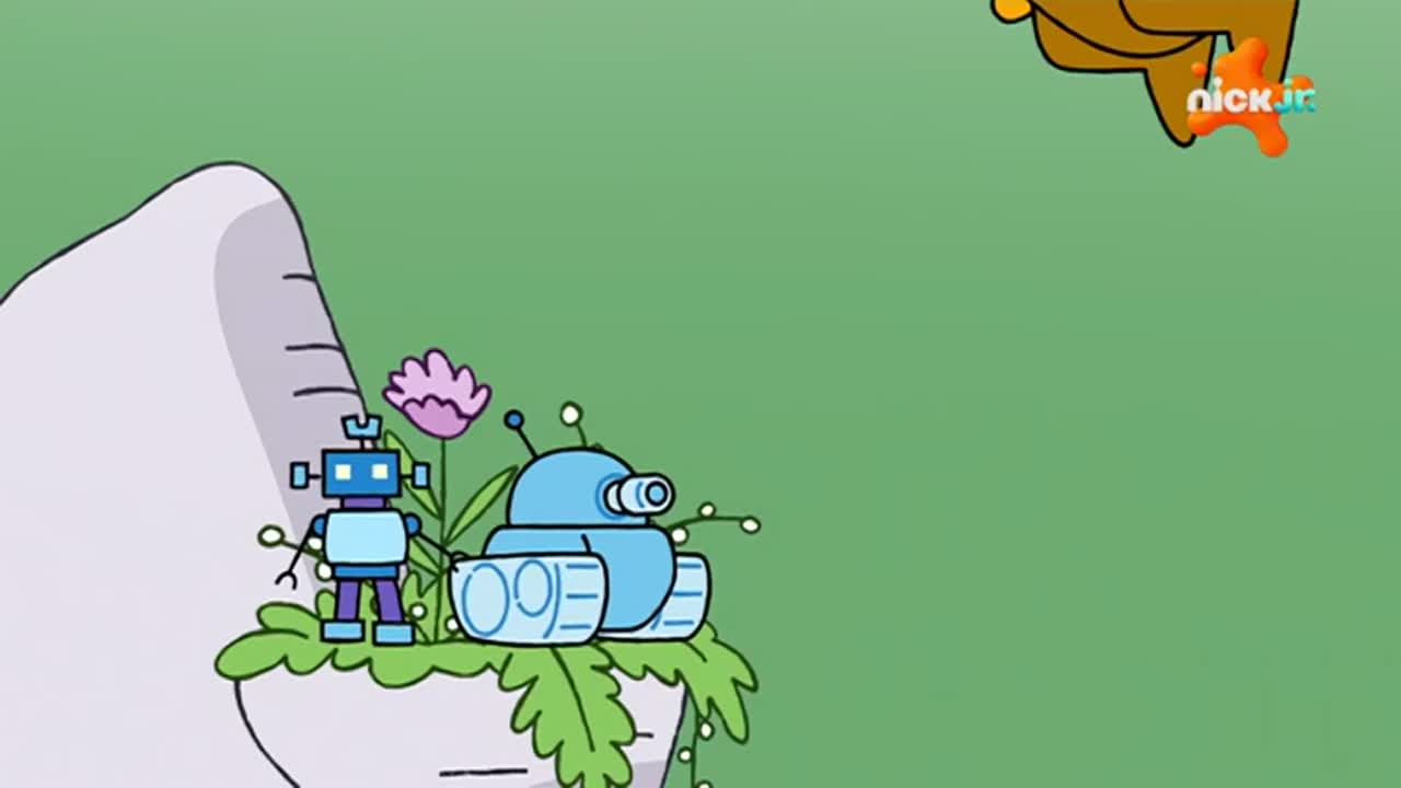 UltraMini