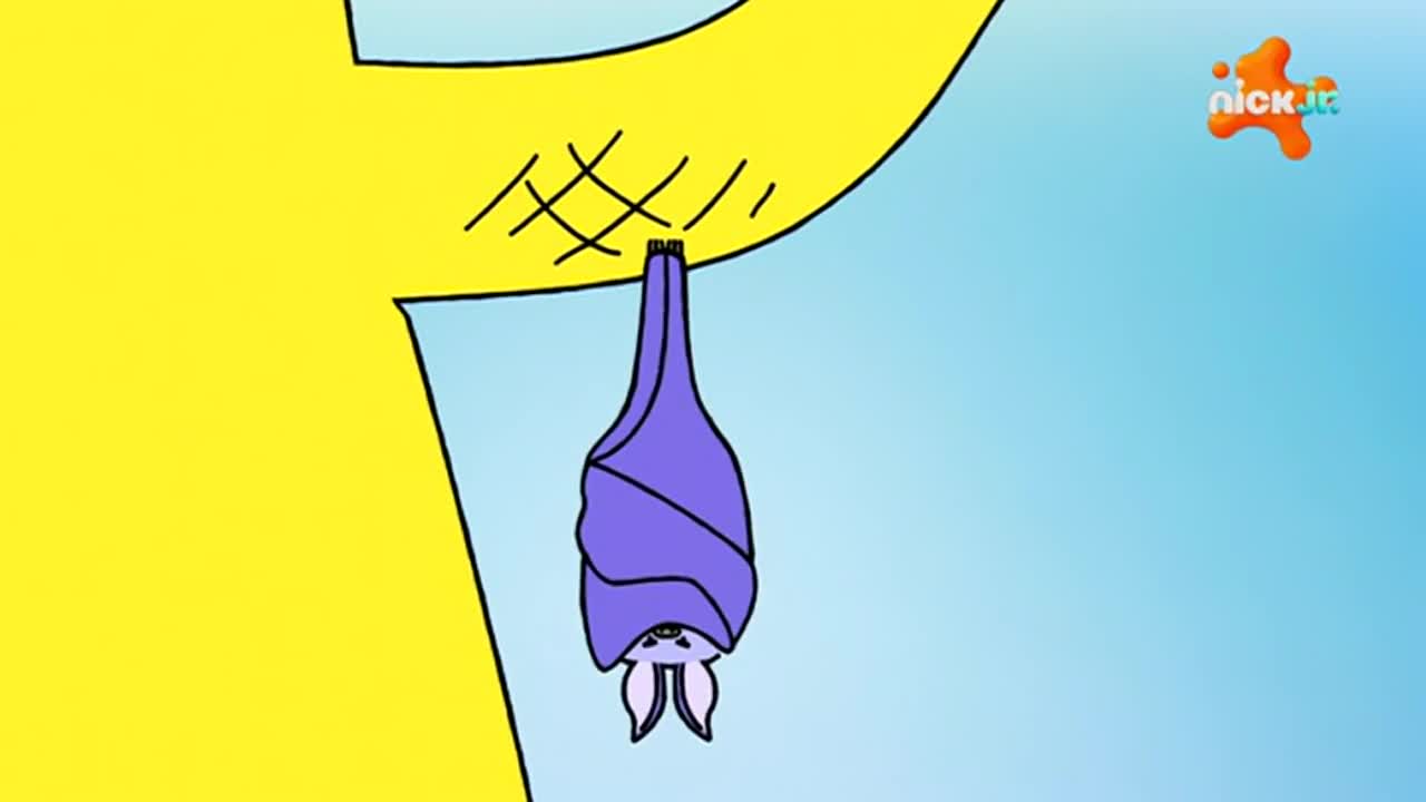 UltraMini