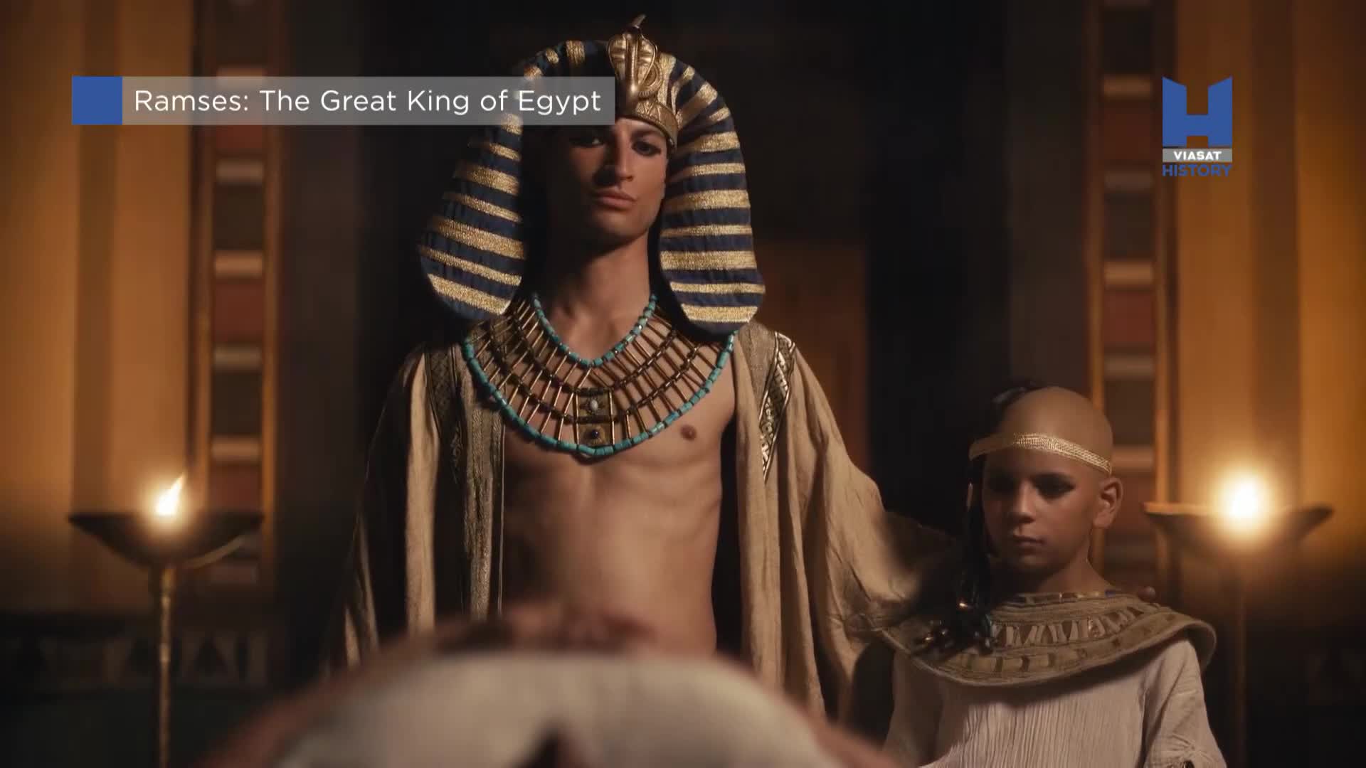 ViasatHistory