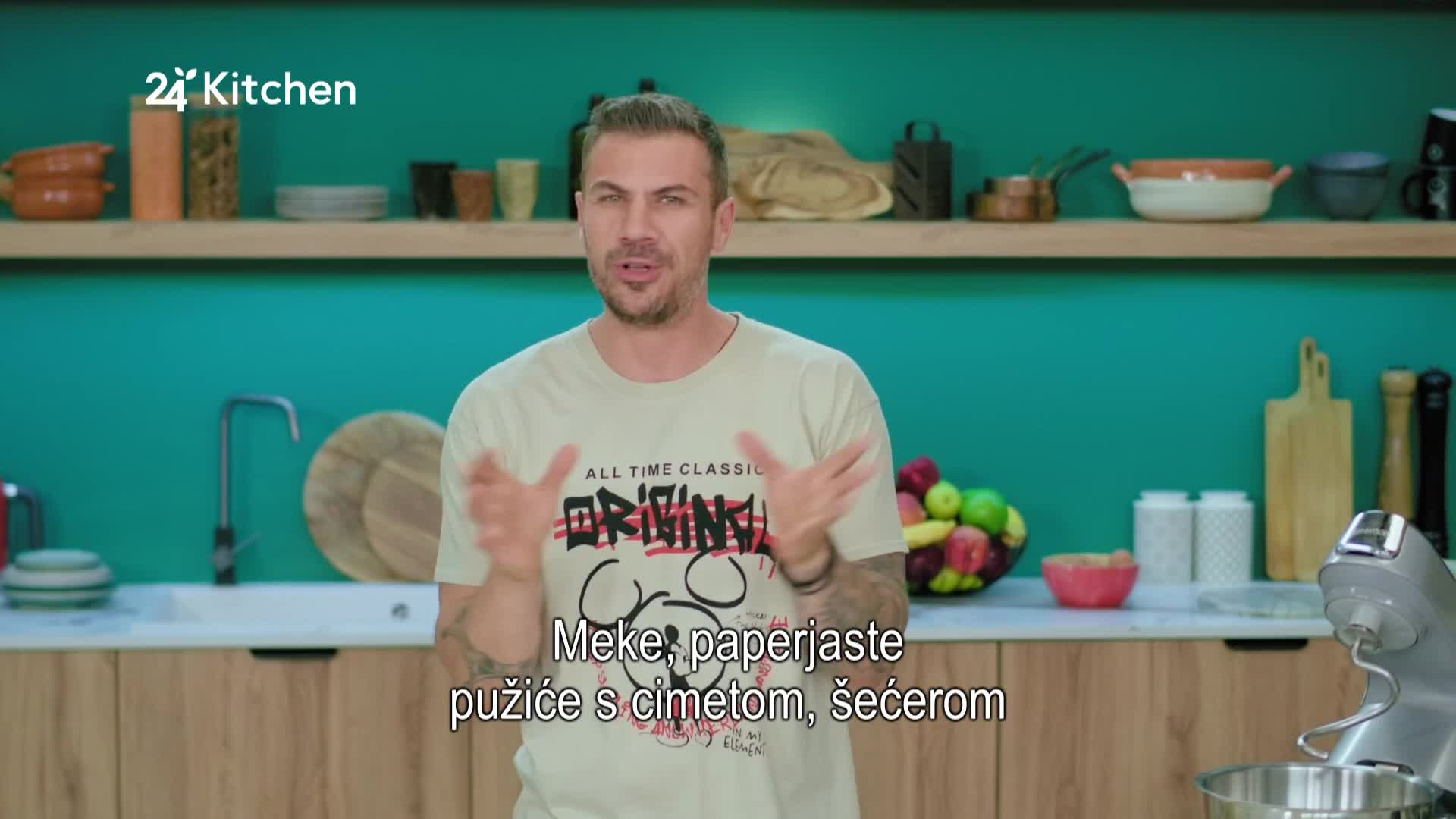24Kitchen