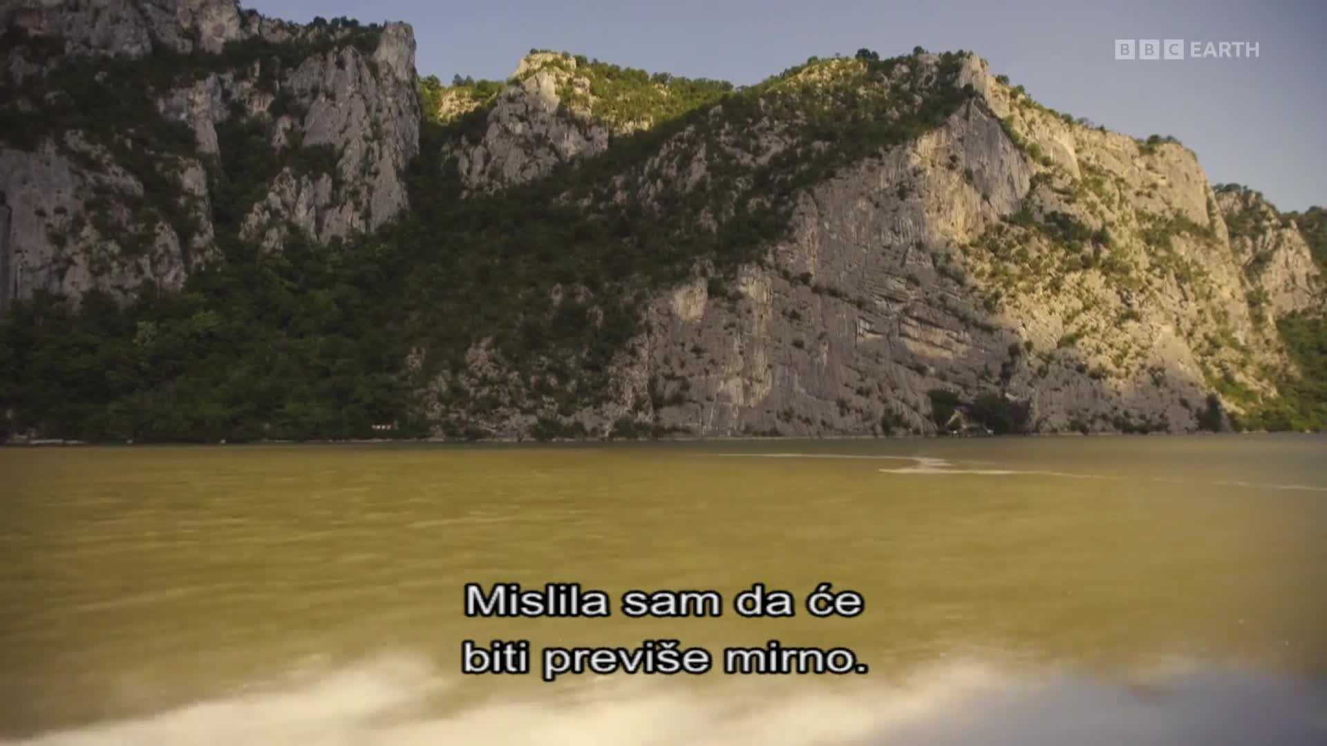 BBCEarth