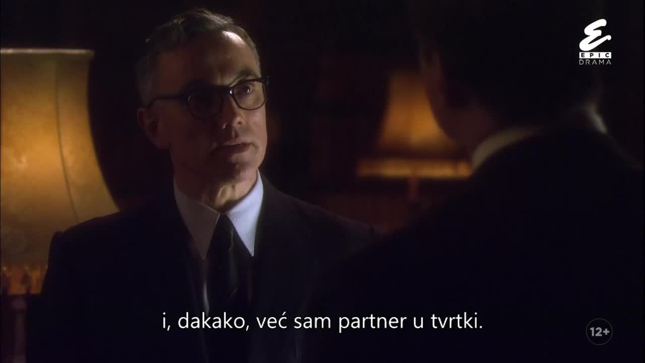 CBSDrama
