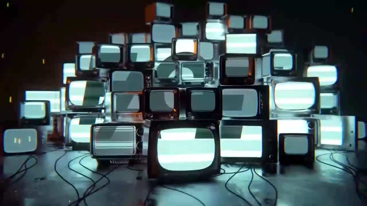 FaceTV