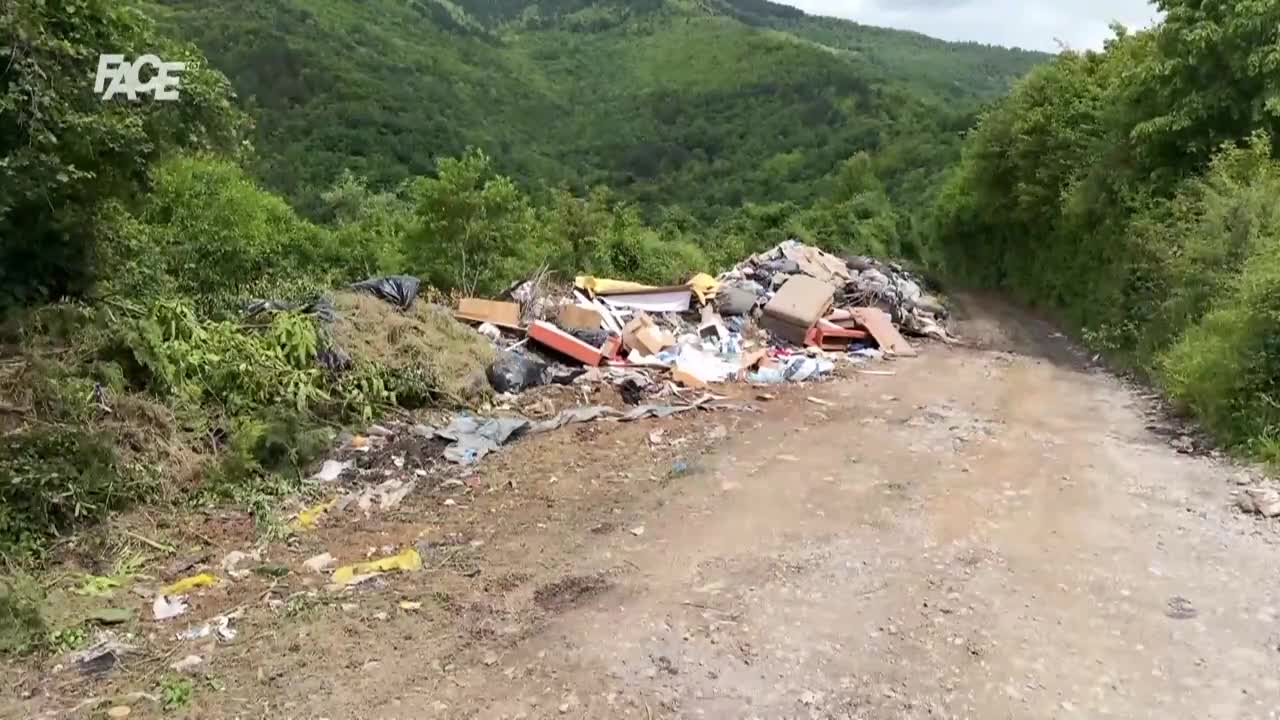 FaceTV