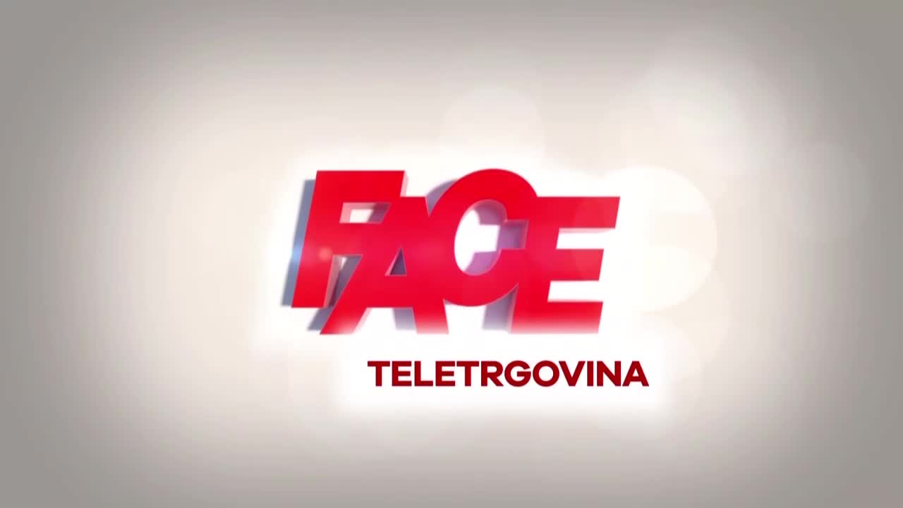 FaceTV