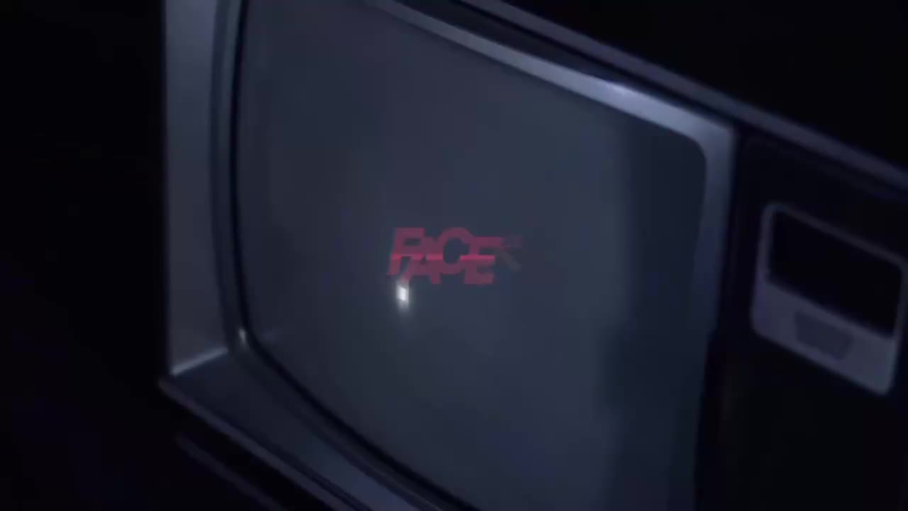 FaceTV