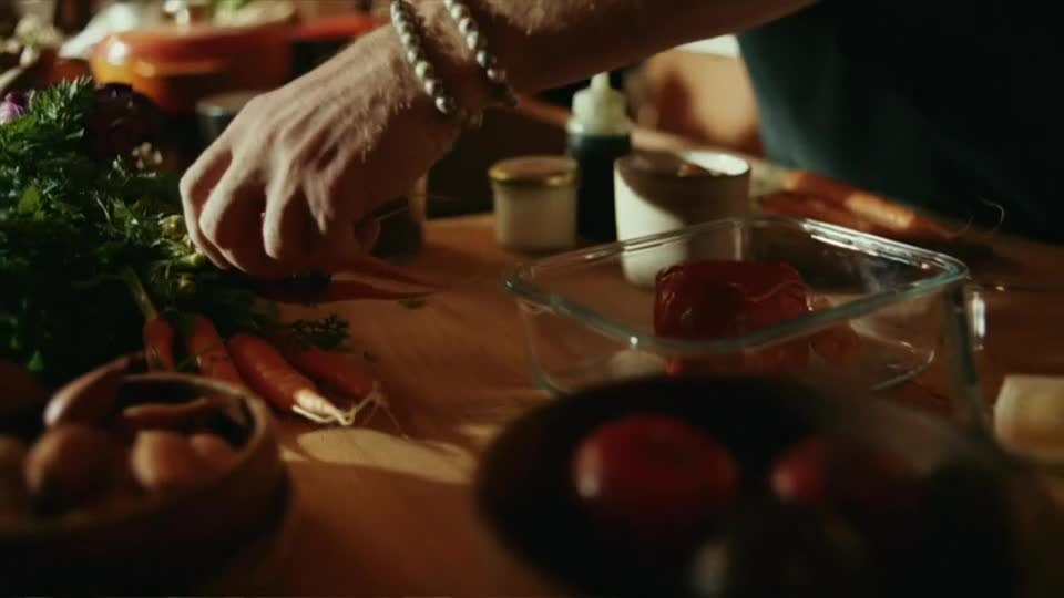 FoodNetwork