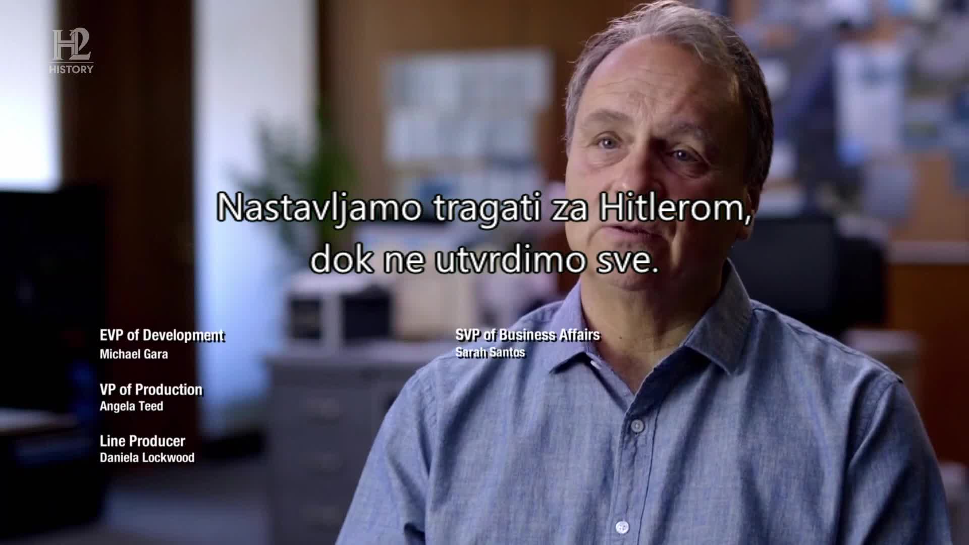 History2