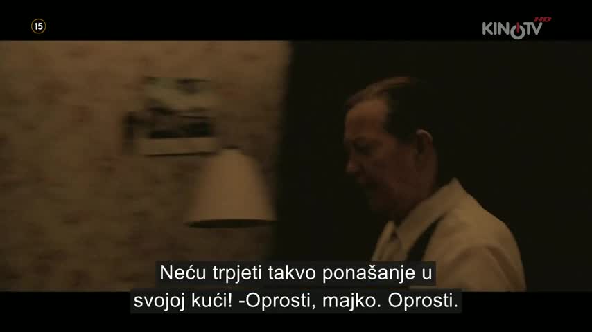 KinoTV