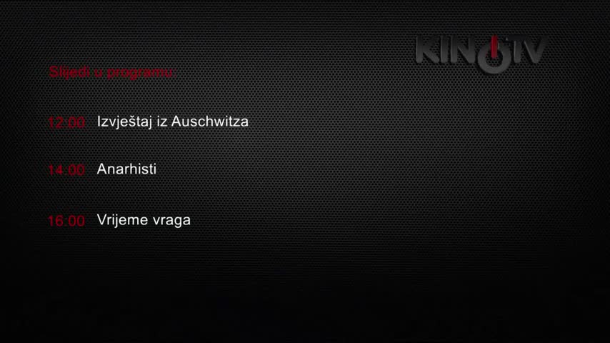KinoTV