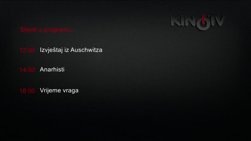 KinoTV