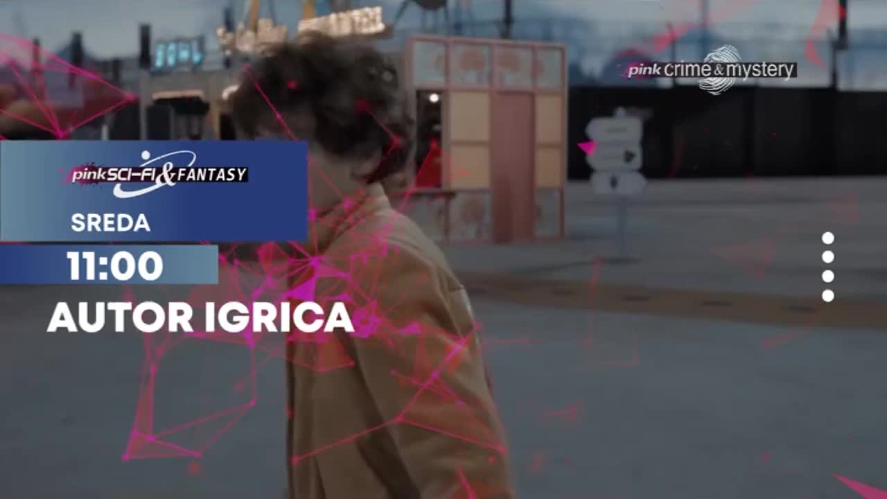 PinkCrimeMystery