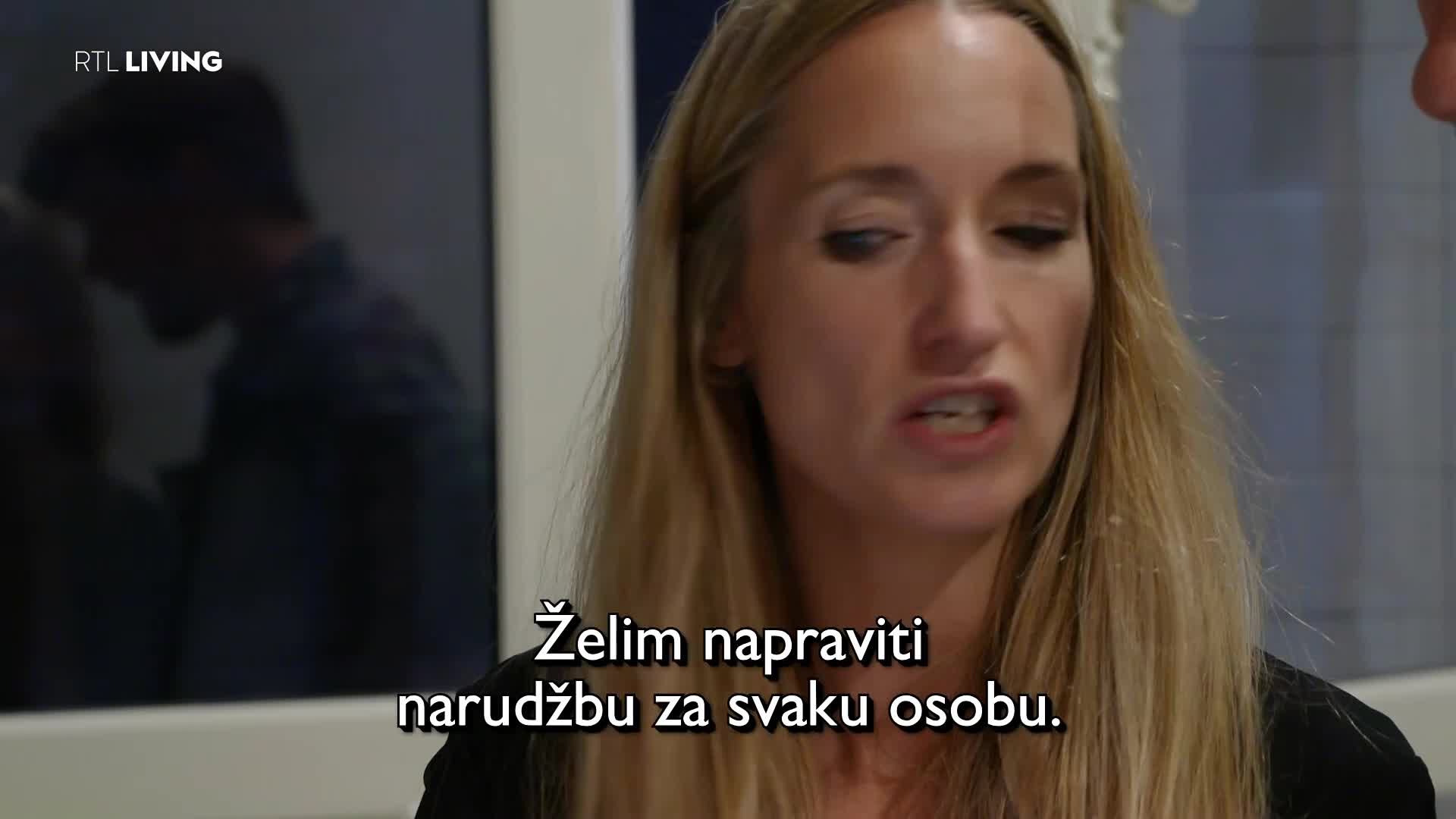 RTLLiving