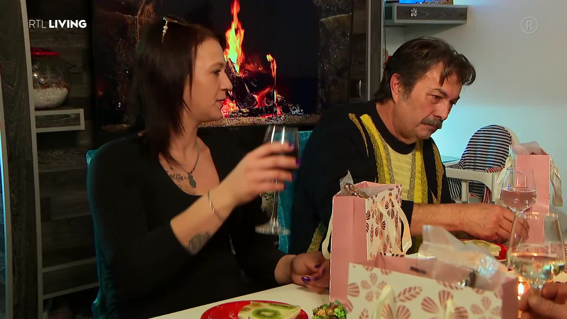 RTLLiving