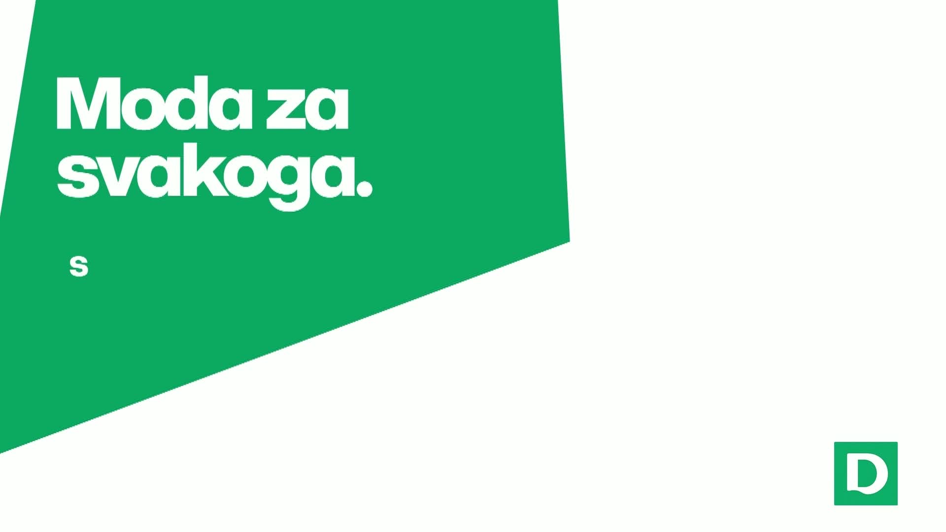 RTSHD