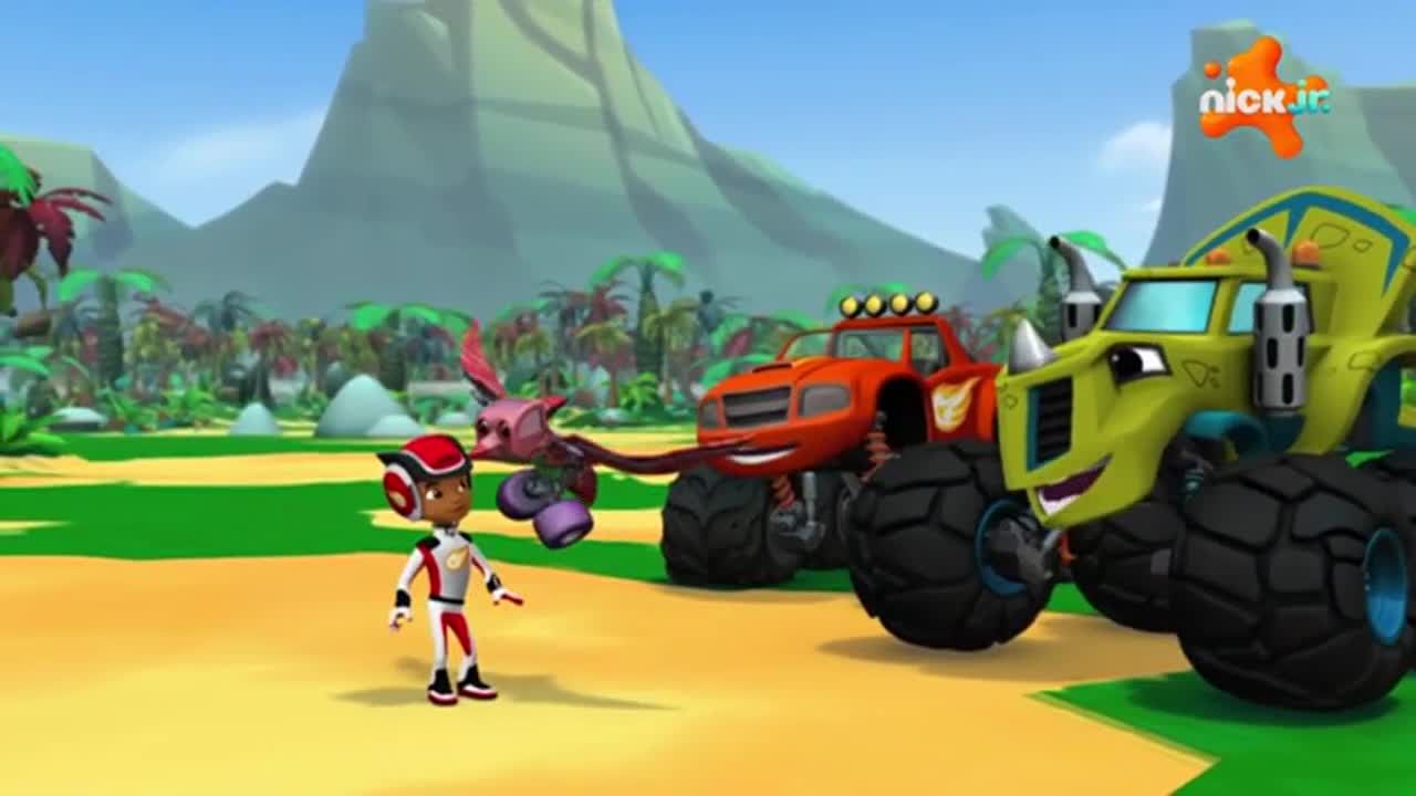 UltraMini