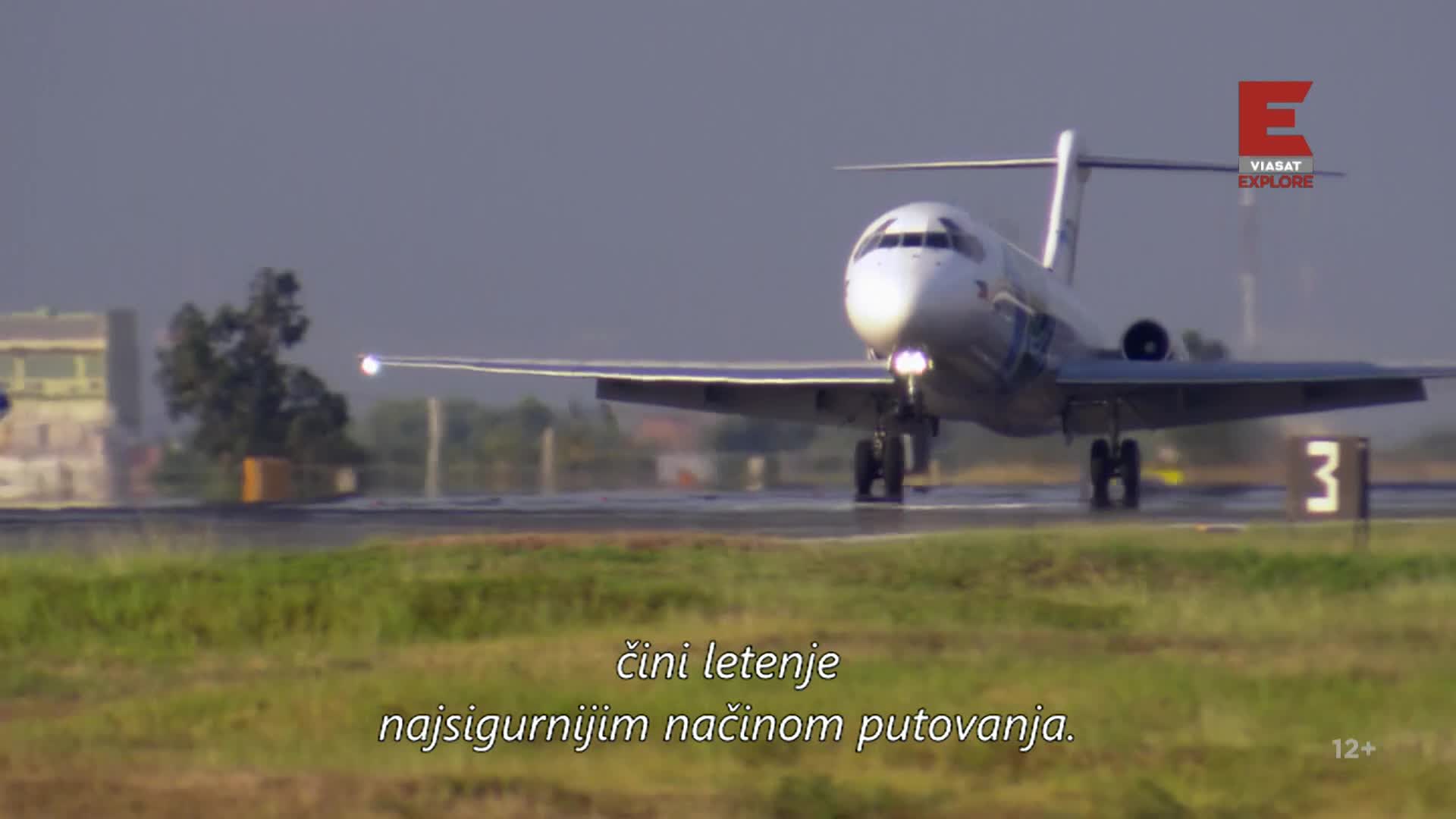 ViasatExplore