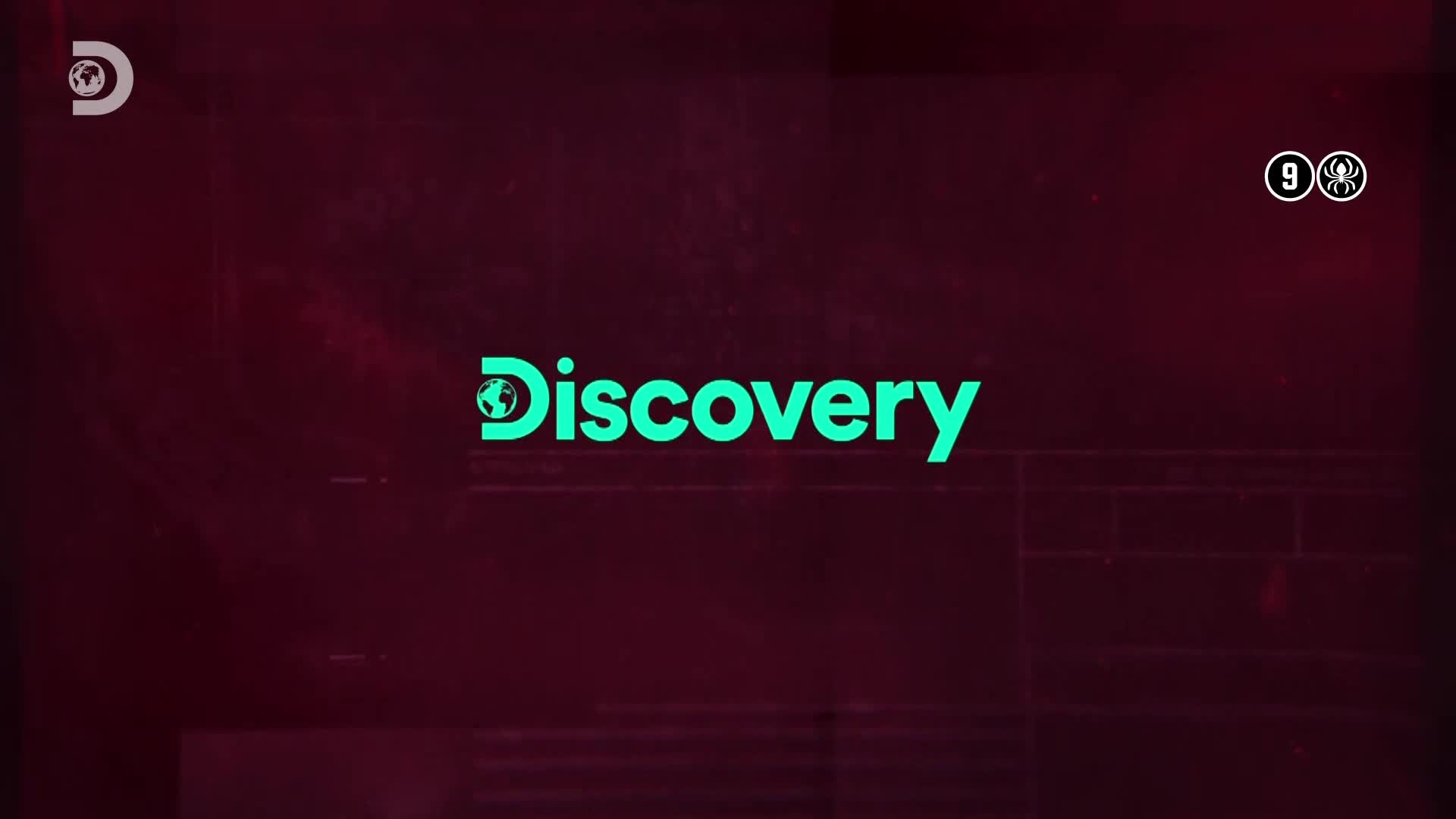 ViasatExplorer