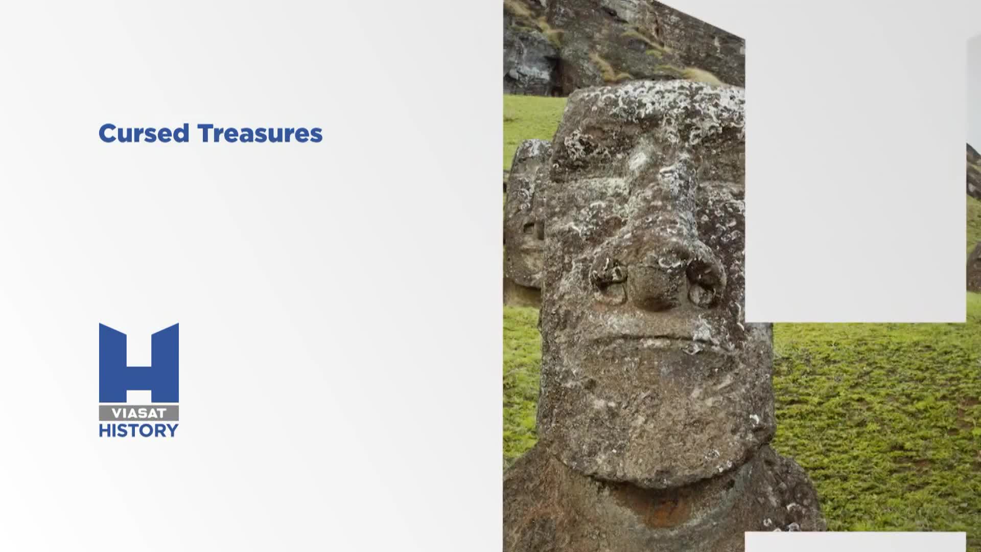 ViasatHistory