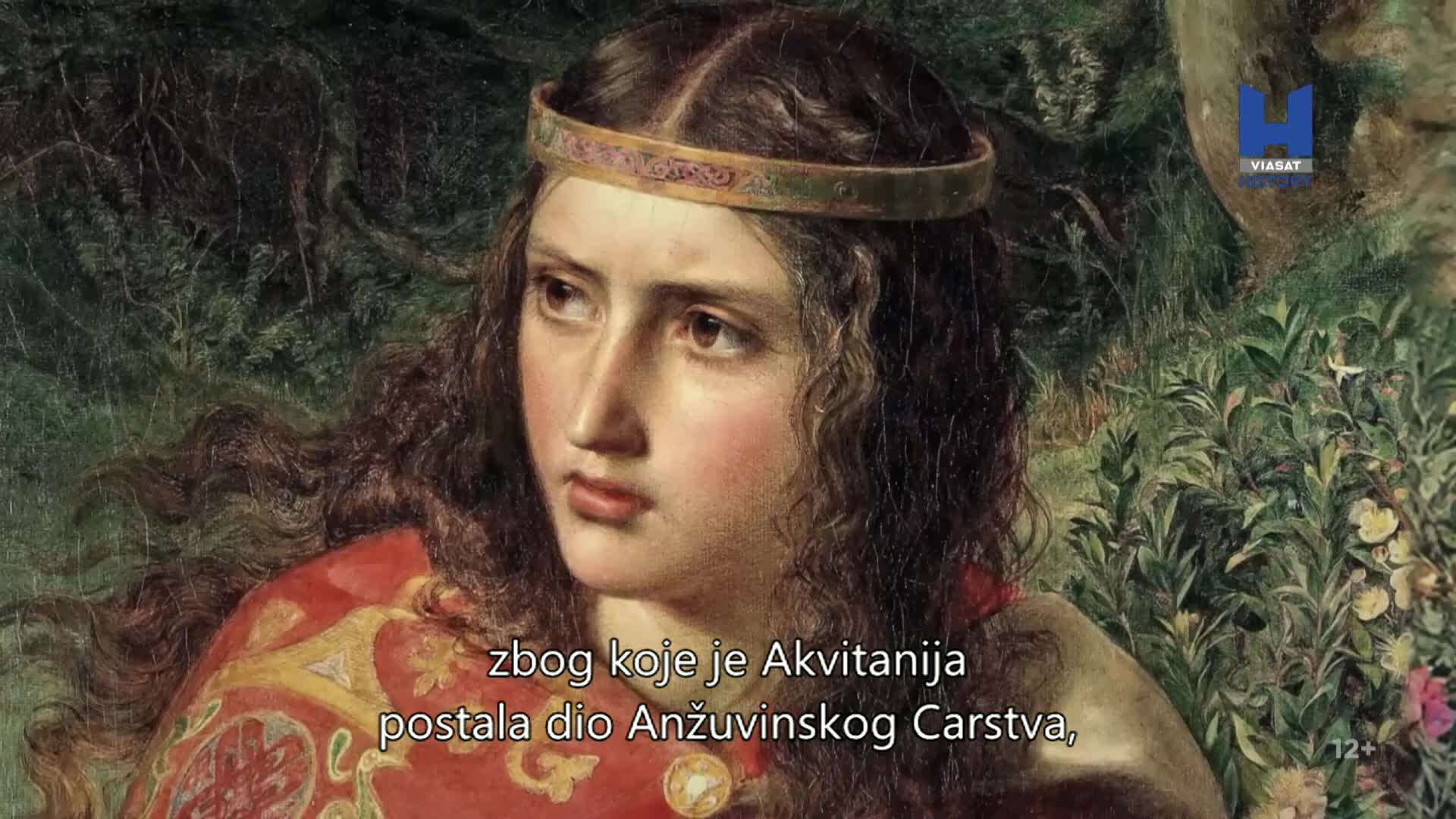ViasatHistory