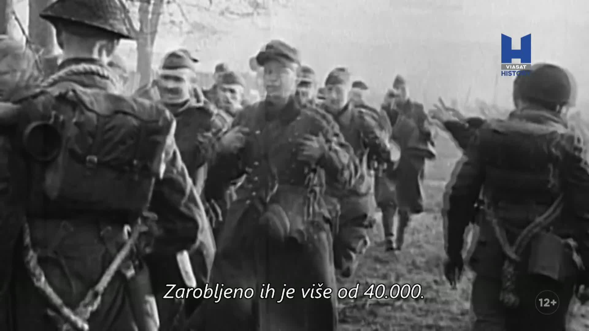 ViasatHistory