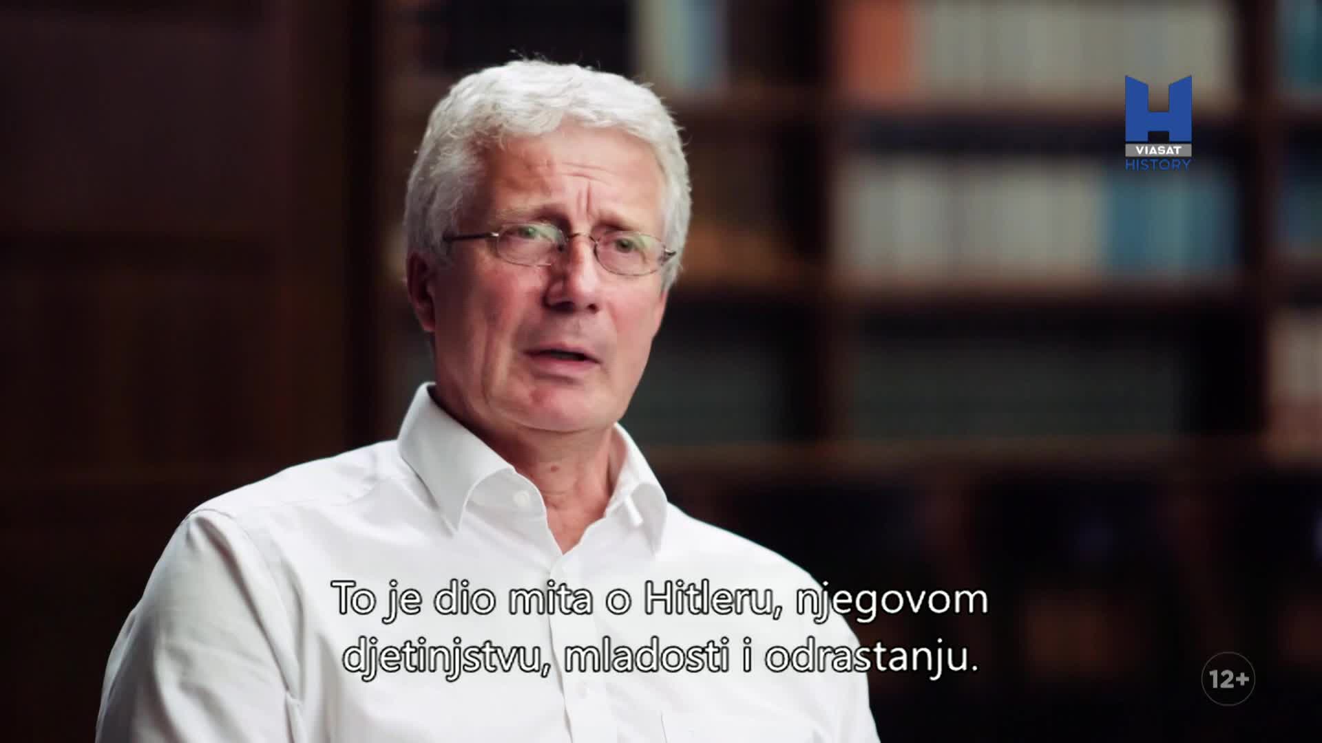 ViasatHistory