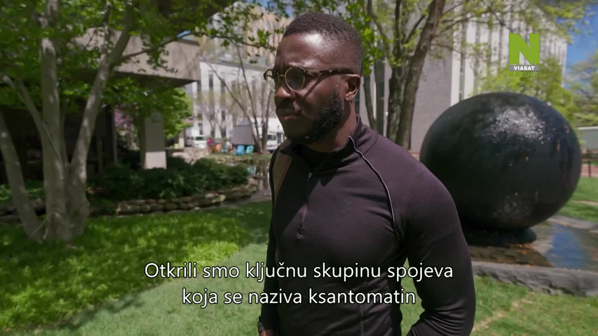 ViasatNature