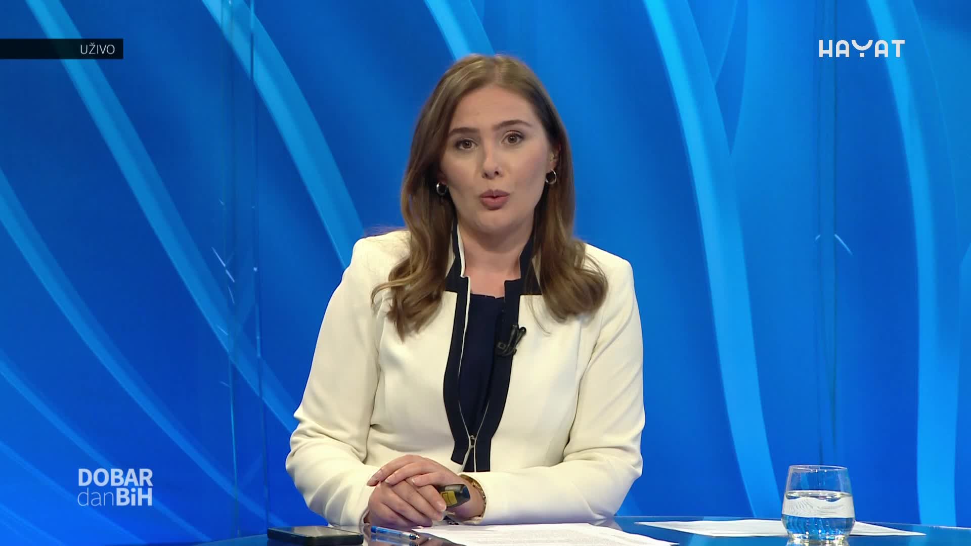 hayat