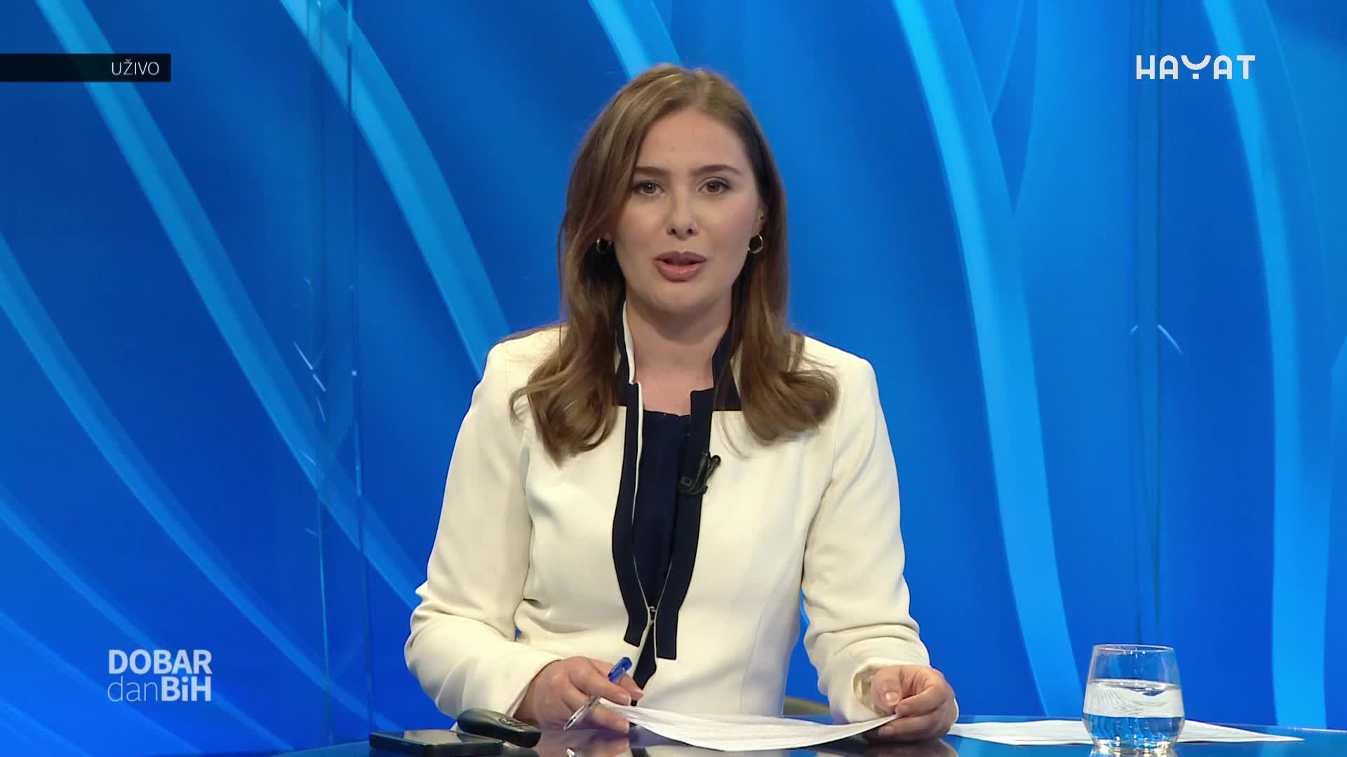 hayat