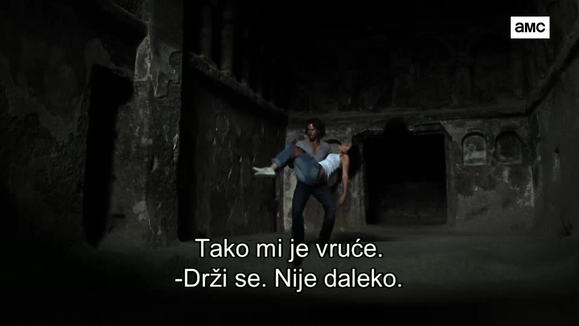AMCHD