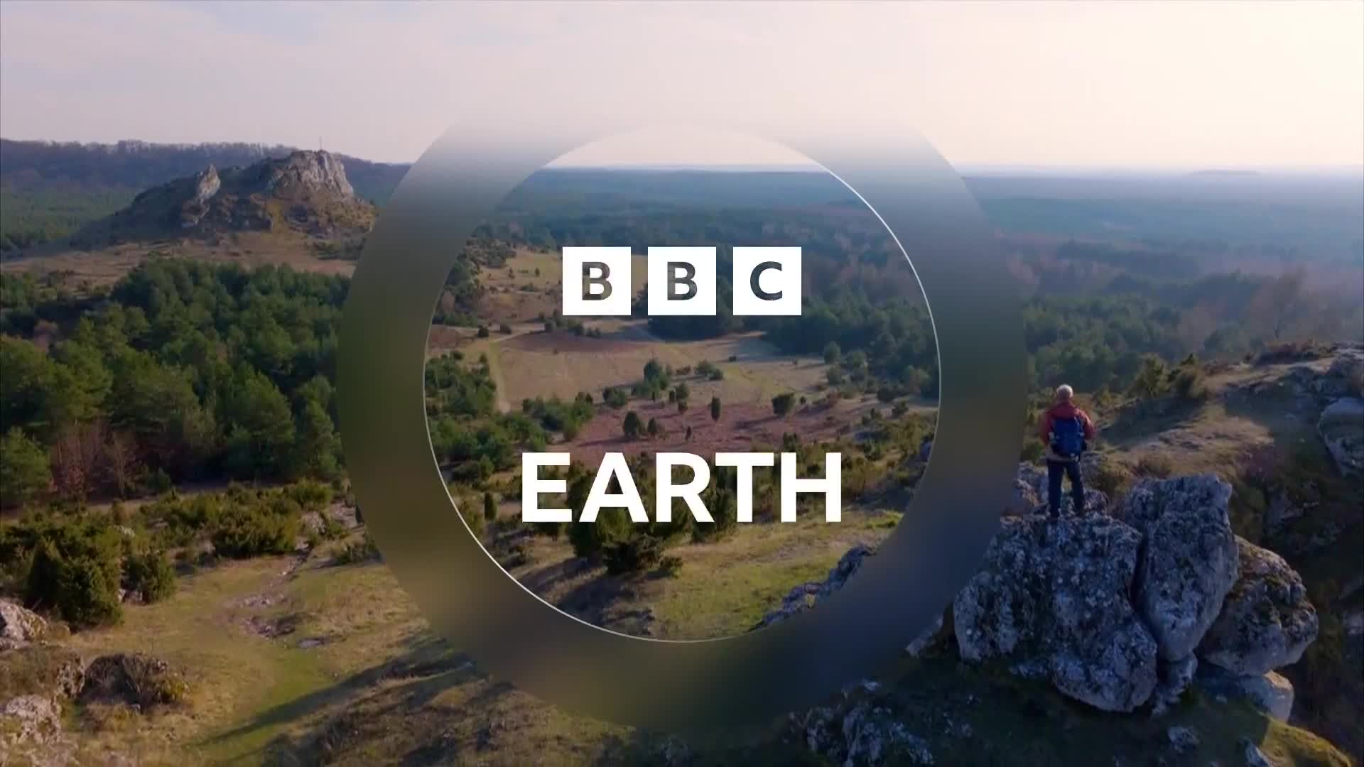 BBCEarth