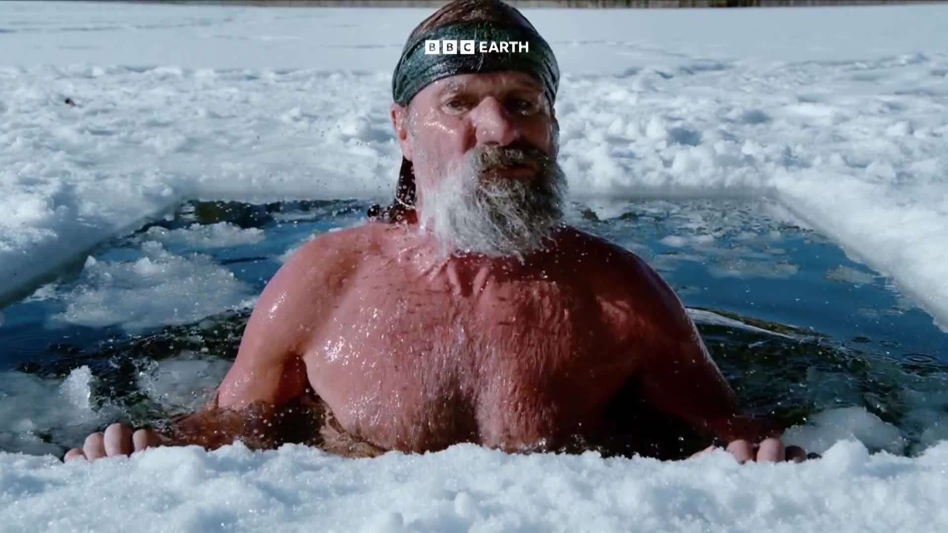 BBCEarth