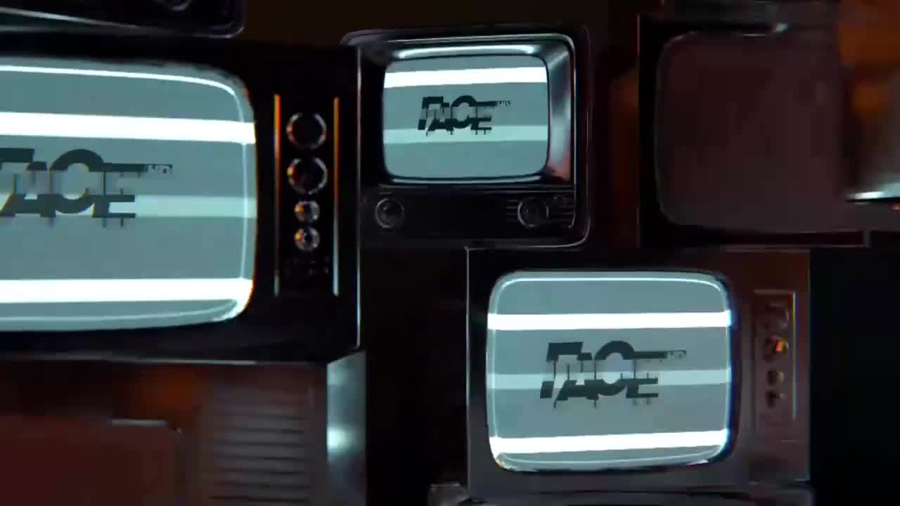 FaceTV