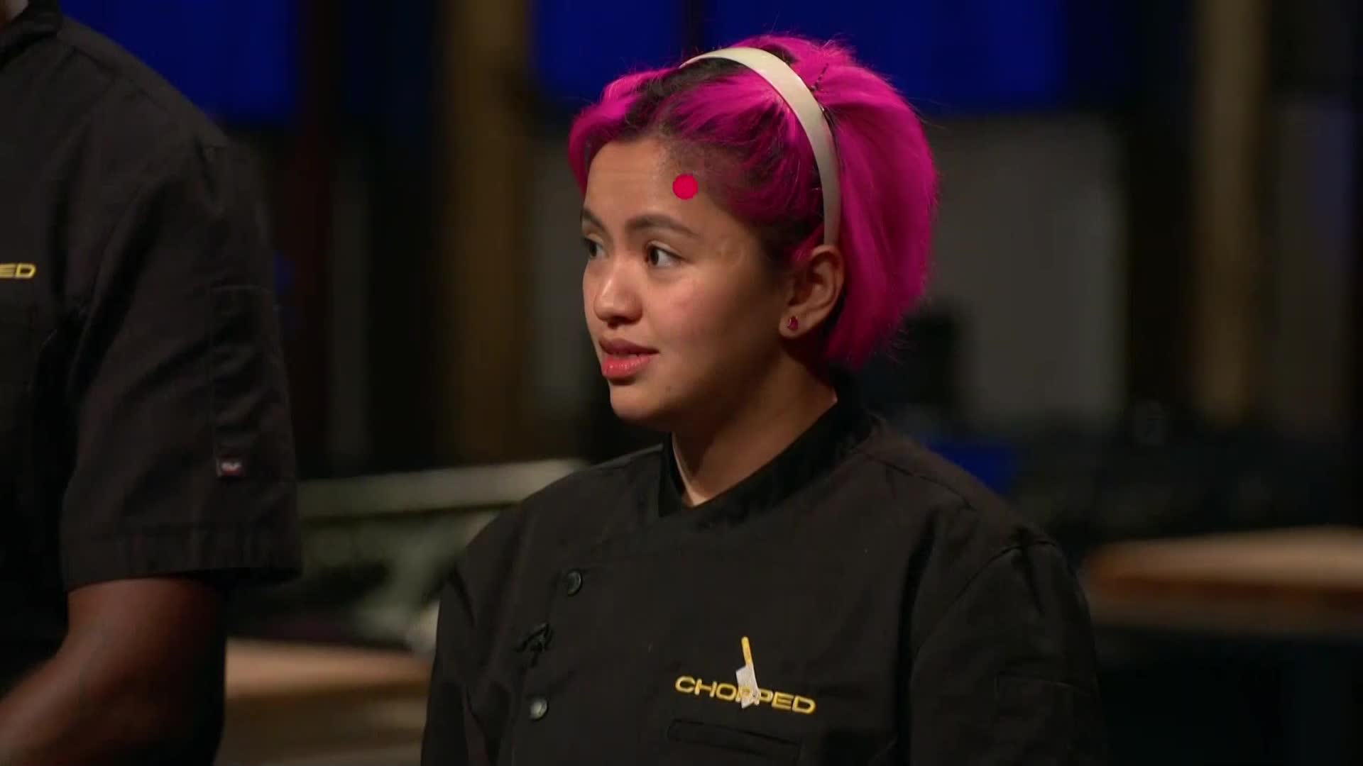 FoodNetwork
