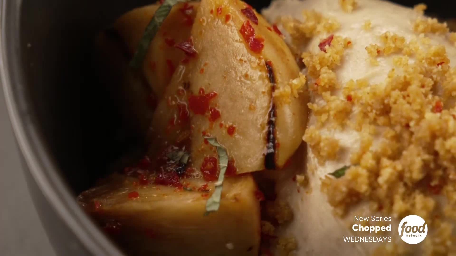 FoodNetwork