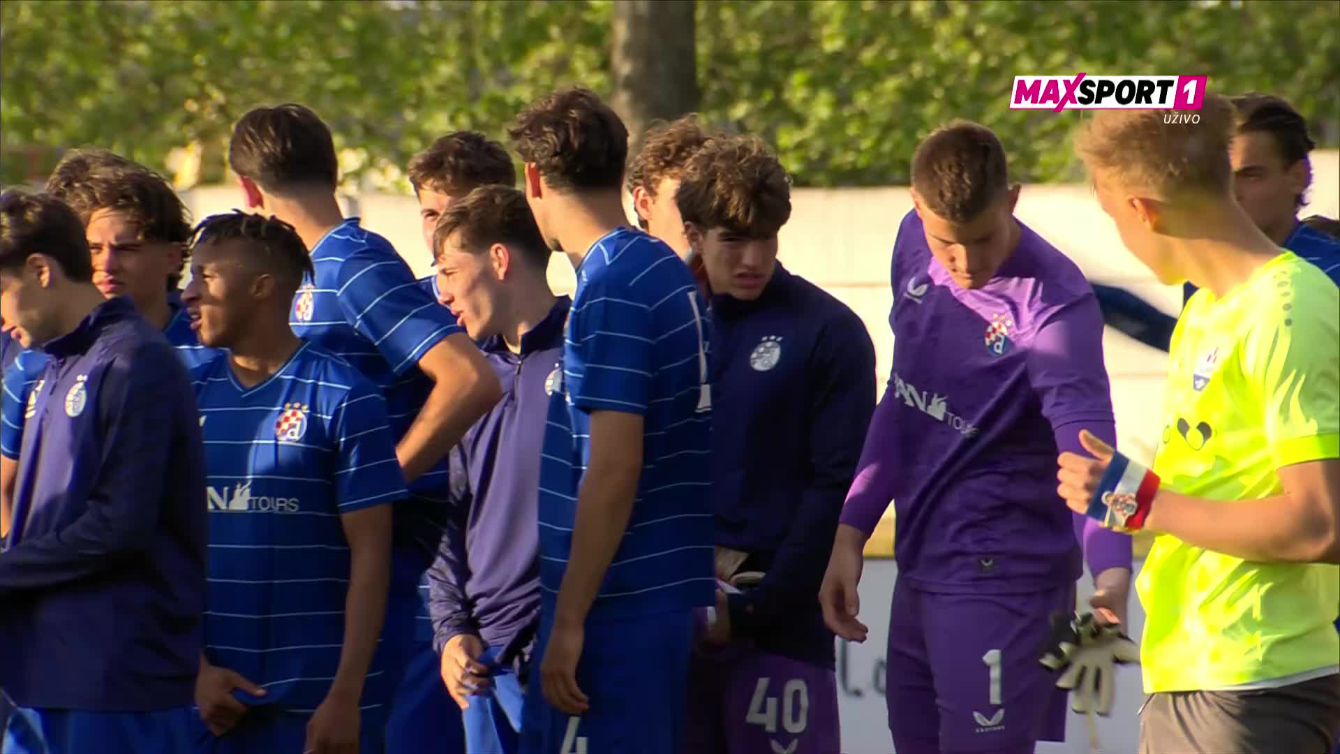 HNTV