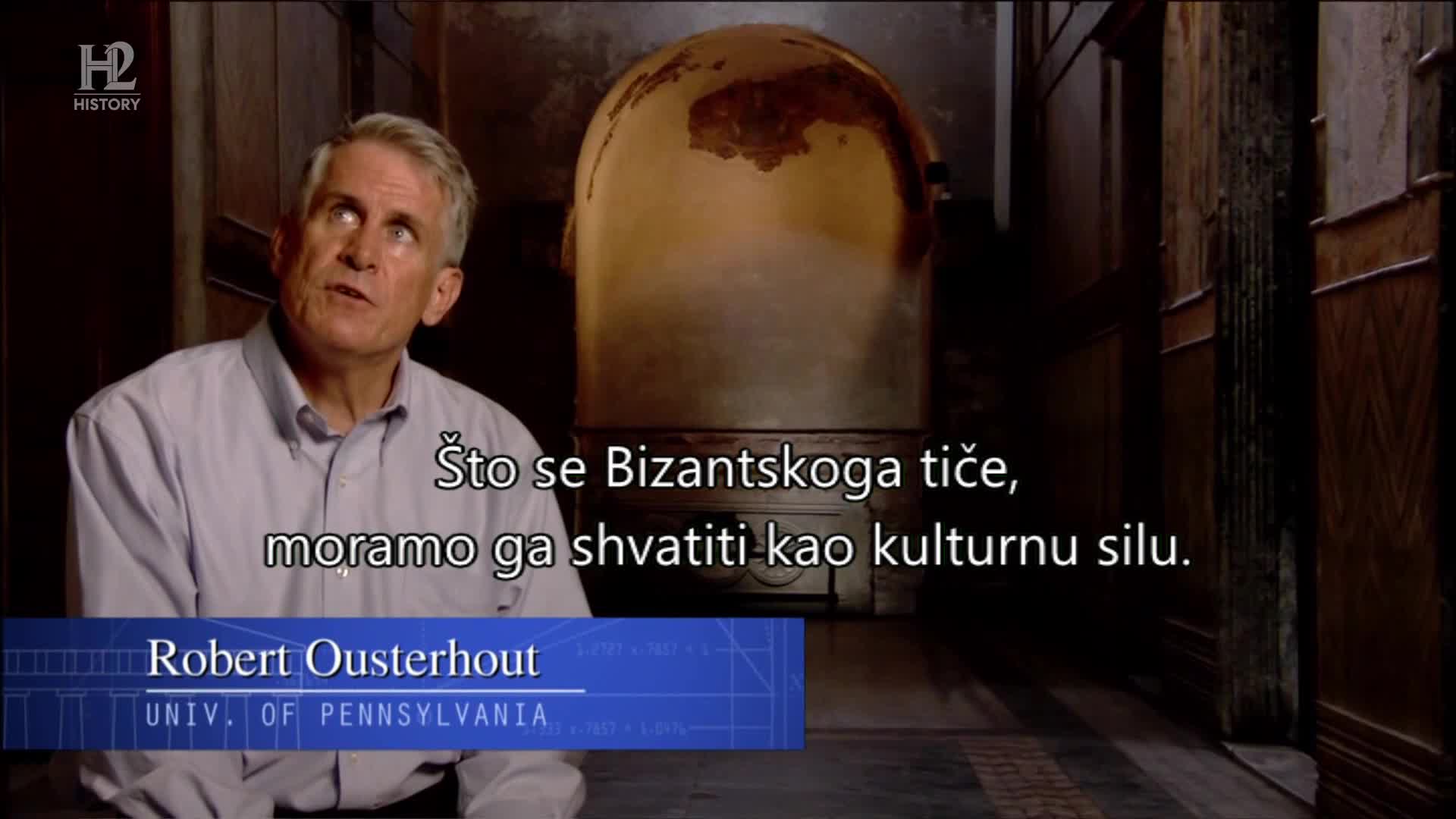 History2