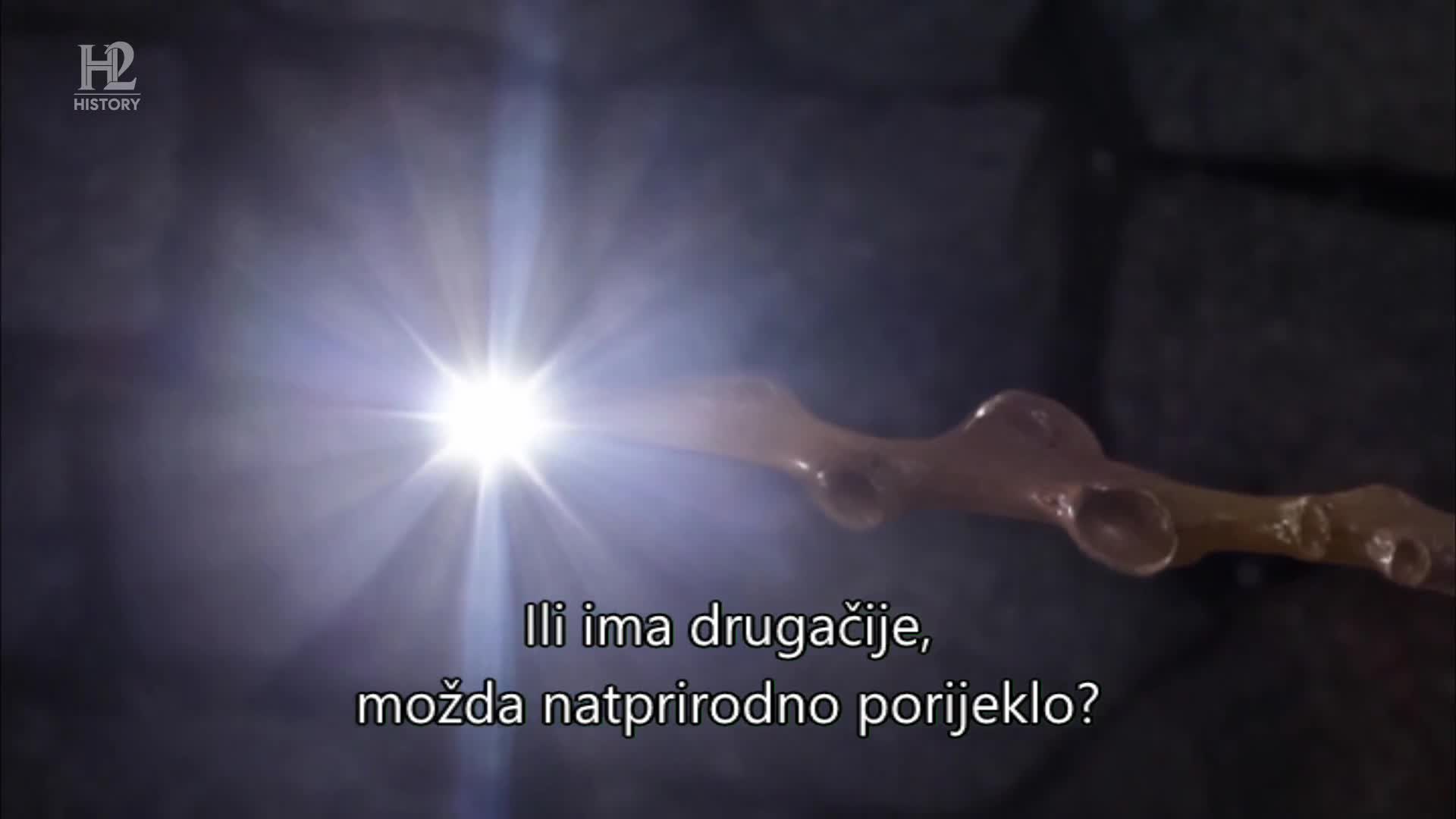 History2