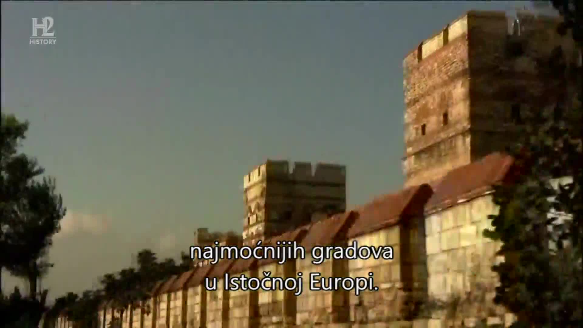 History2