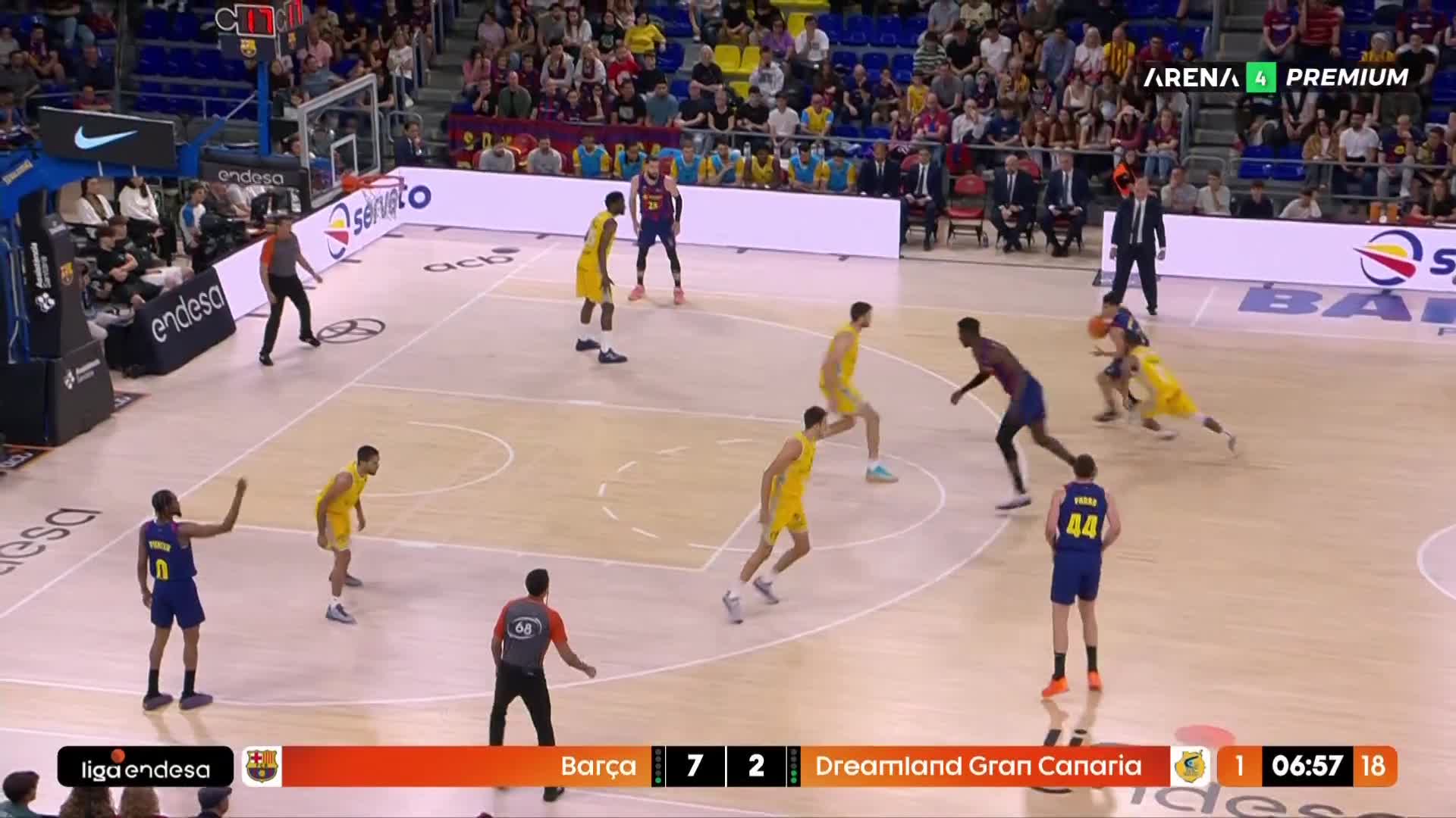 NovaMax