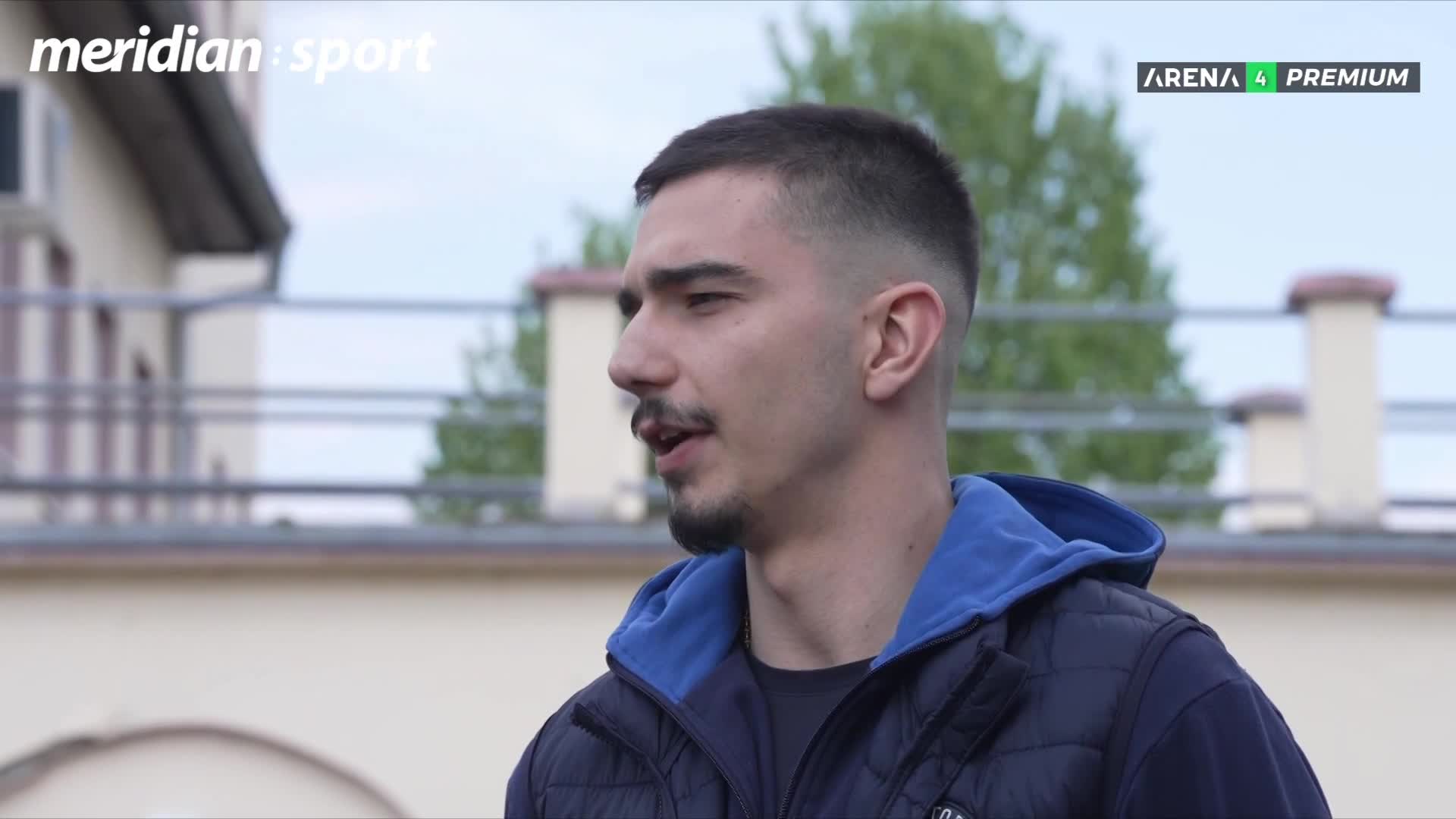 NovaMax